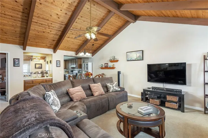 26107 Oak Street C, Lomita, California 90717