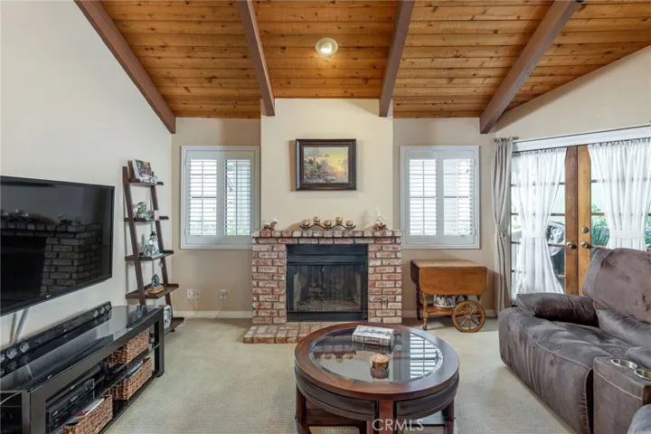 26107 Oak Street C, Lomita, California 90717