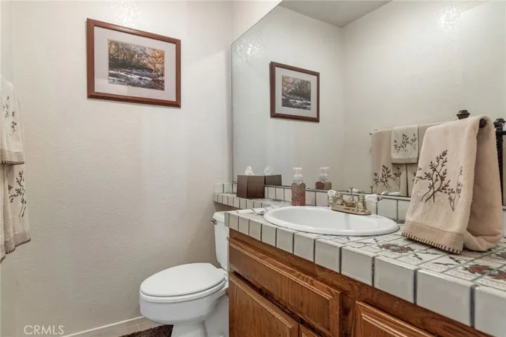 26107 Oak Street C, Lomita, California 90717
