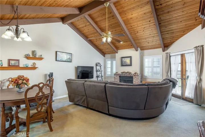26107 Oak Street C, Lomita, California 90717