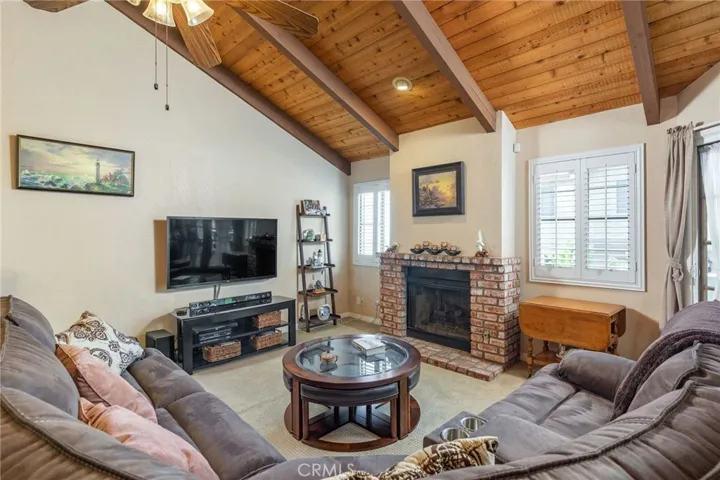 26107 Oak Street C, Lomita, California 90717
