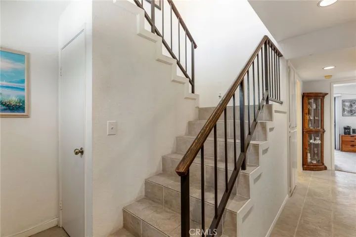 26107 Oak Street C, Lomita, California 90717