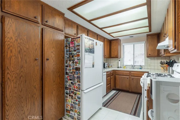 26107 Oak Street C, Lomita, California 90717