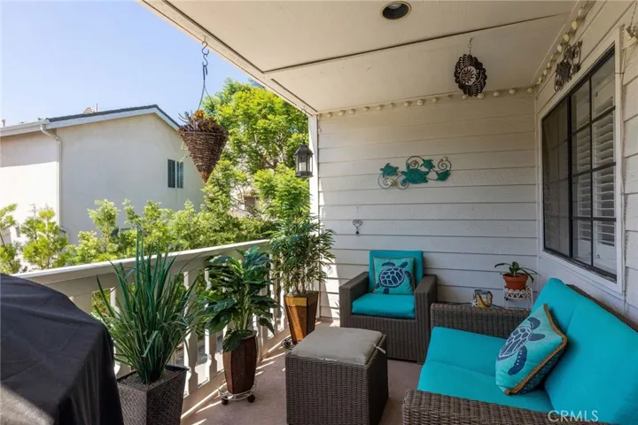26107 Oak Street C, Lomita, California 90717