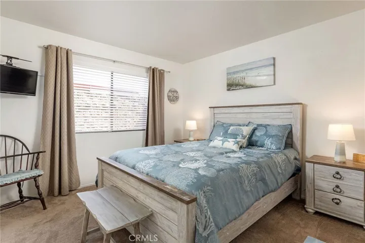 26107 Oak Street C, Lomita, California 90717