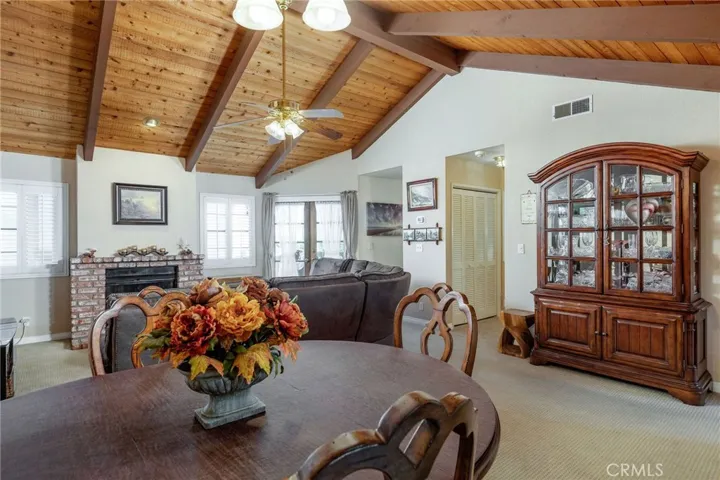 26107 Oak Street C, Lomita, California 90717