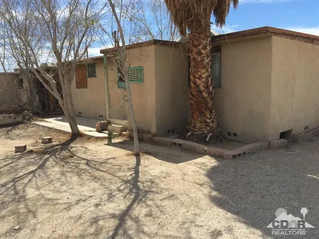 Additional Photo