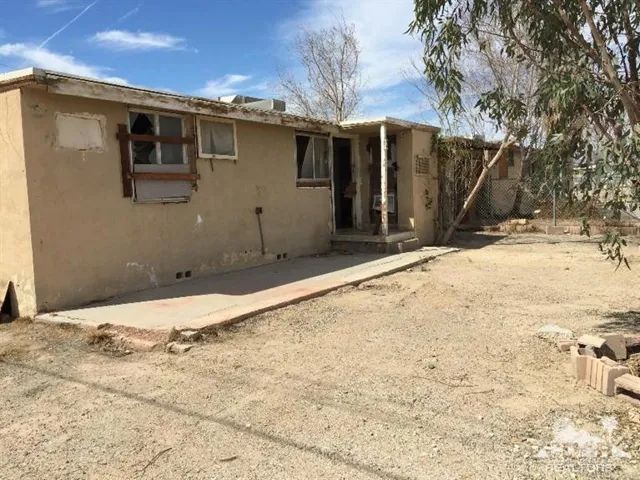 Additional Photo