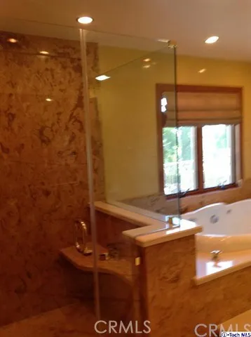 3162 Grangemont Road, Glendale, California 91206