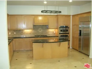 12916 Agustin Place, Playa Vista, California 90094