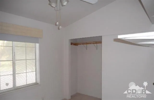 15300 Palm Drive 165, Desert Hot Springs, California 92240