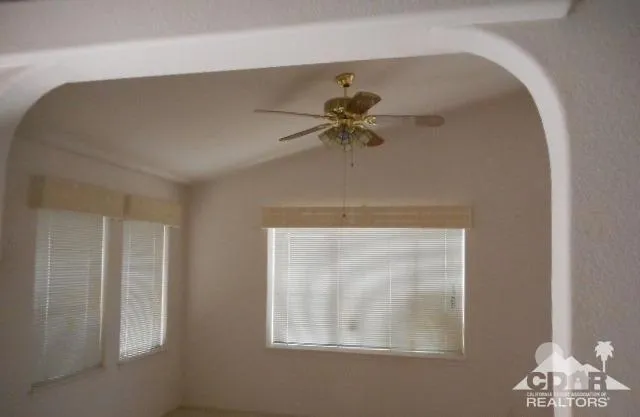 15300 Palm Drive 165, Desert Hot Springs, California 92240