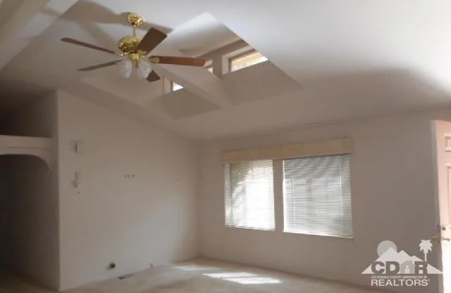 15300 Palm Drive 165, Desert Hot Springs, California 92240