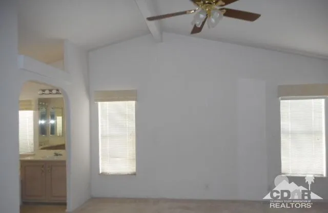 15300 Palm Drive 165, Desert Hot Springs, California 92240