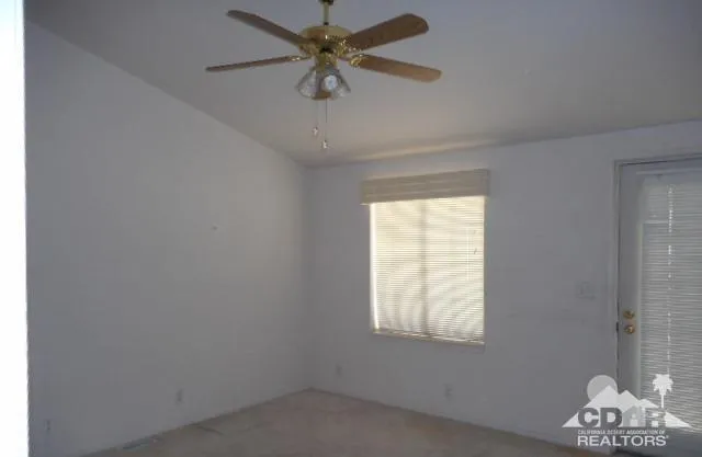 15300 Palm Drive 165, Desert Hot Springs, California 92240