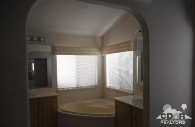 15300 Palm Drive 165, Desert Hot Springs, California 92240