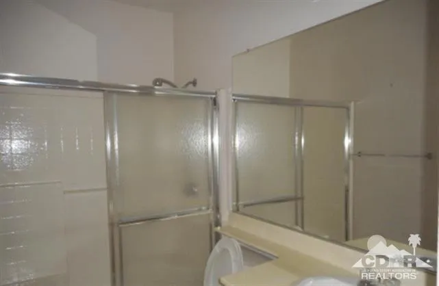 15300 Palm Drive 165, Desert Hot Springs, California 92240