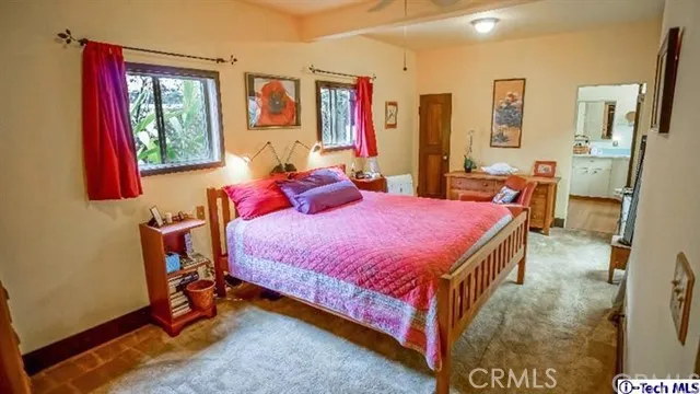 1212 N Jackson Street, Glendale, California 91207
