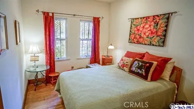 1212 N Jackson Street, Glendale, California 91207