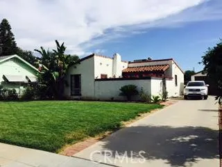 4286 Homewood Court, Riverside, California 92506