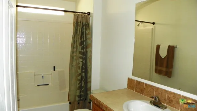 Additional Photo