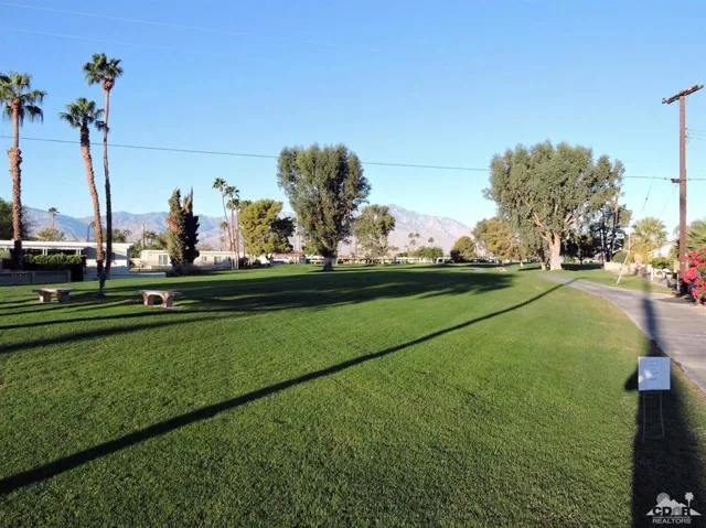 33511 Acapulco Trail, Thousand Palms, California 92276