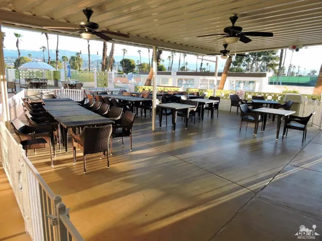 33511 Acapulco Trail, Thousand Palms, California 92276