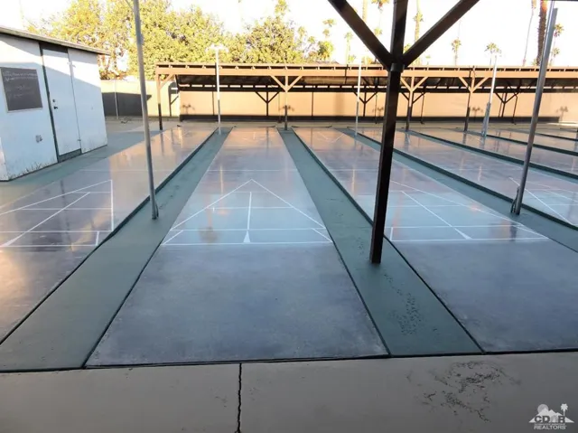 33511 Acapulco Trail, Thousand Palms, California 92276
