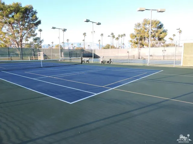 33511 Acapulco Trail, Thousand Palms, California 92276