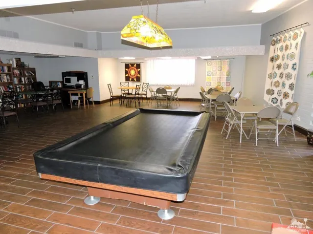 33511 Acapulco Trail, Thousand Palms, California 92276