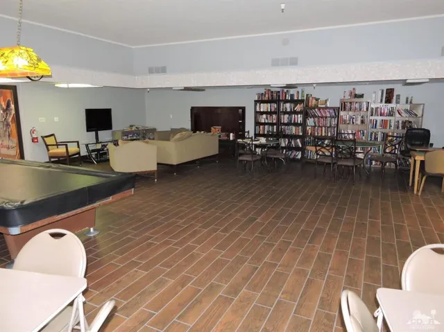 33511 Acapulco Trail, Thousand Palms, California 92276