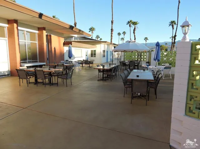 33511 Acapulco Trail, Thousand Palms, California 92276