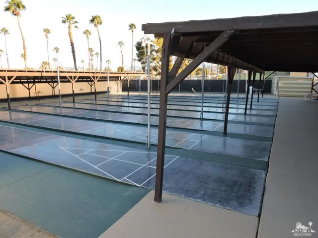 33511 Acapulco Trail, Thousand Palms, California 92276