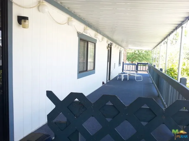 Additional Photo