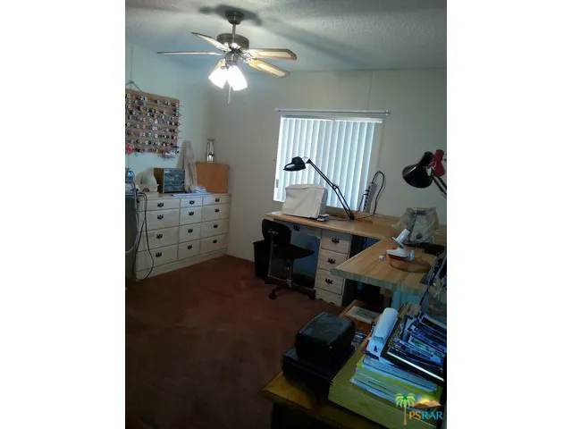 Additional Photo