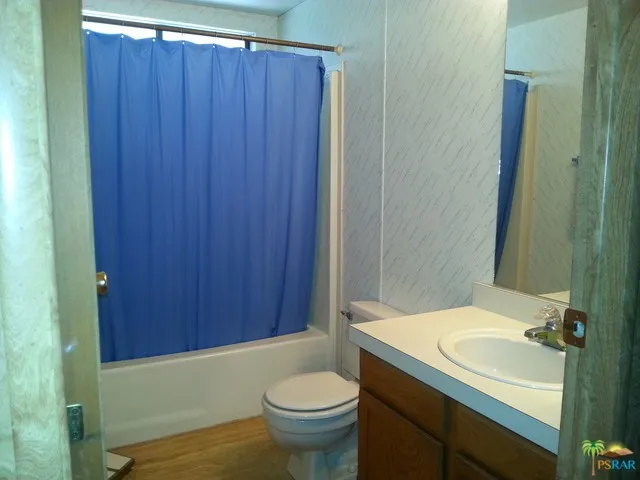 Additional Photo