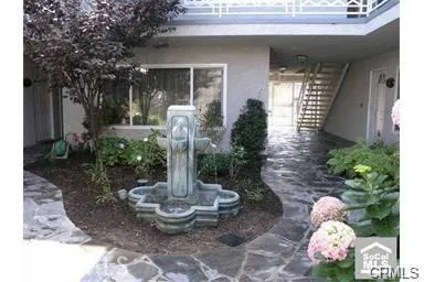 1720 Newport Avenue 3, Long Beach, California 90804