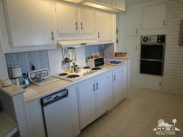 73651 Adobe Springs Drive, Palm Desert, California 92260