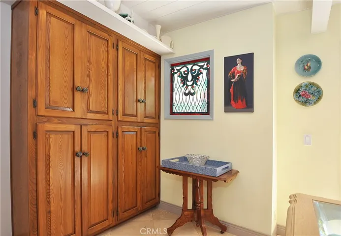 4312 Miraleste Drive, Rancho Palos Verdes, California 90275