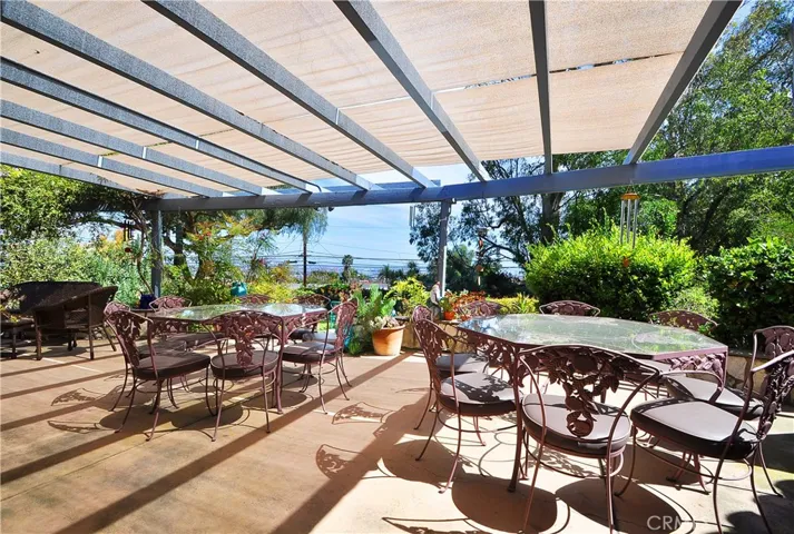 4312 Miraleste Drive, Rancho Palos Verdes, California 90275