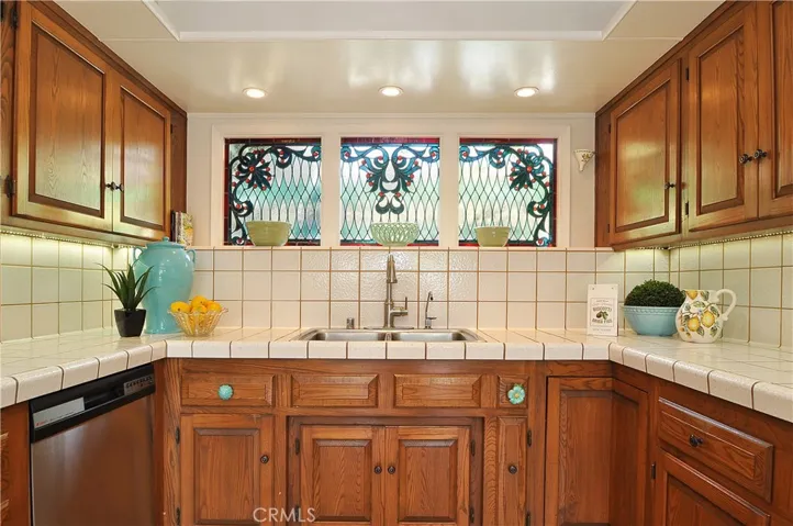 4312 Miraleste Drive, Rancho Palos Verdes, California 90275