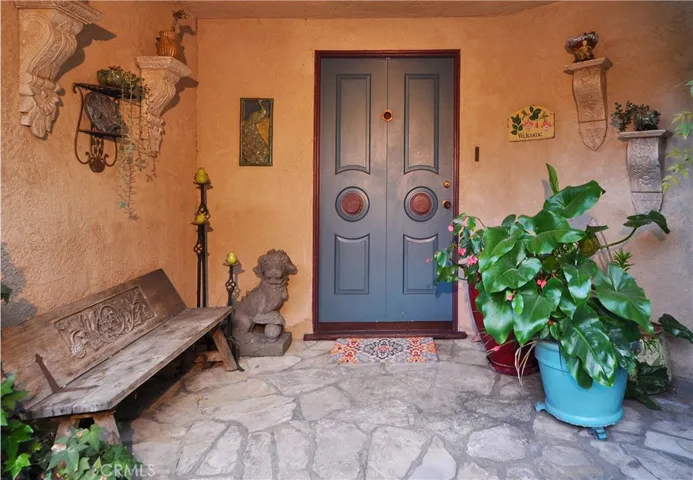 4312 Miraleste Drive, Rancho Palos Verdes, California 90275