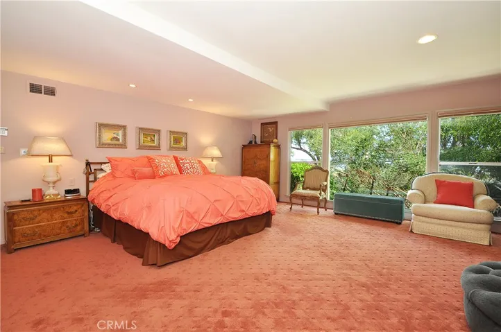 4312 Miraleste Drive, Rancho Palos Verdes, California 90275