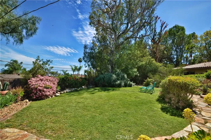 4312 Miraleste Drive, Rancho Palos Verdes, California 90275