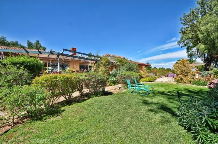 4312 Miraleste Drive, Rancho Palos Verdes, California 90275