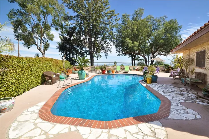4312 Miraleste Drive, Rancho Palos Verdes, California 90275