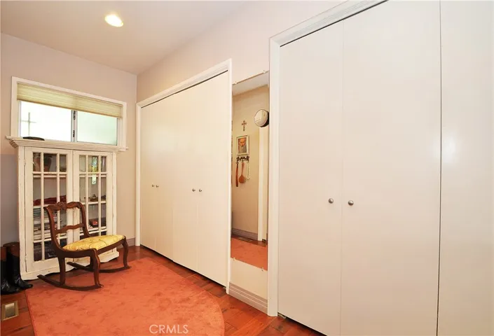 4312 Miraleste Drive, Rancho Palos Verdes, California 90275