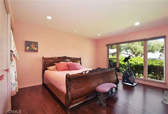4312 Miraleste Drive, Rancho Palos Verdes, California 90275