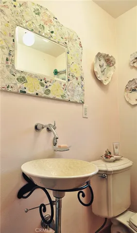 4312 Miraleste Drive, Rancho Palos Verdes, California 90275