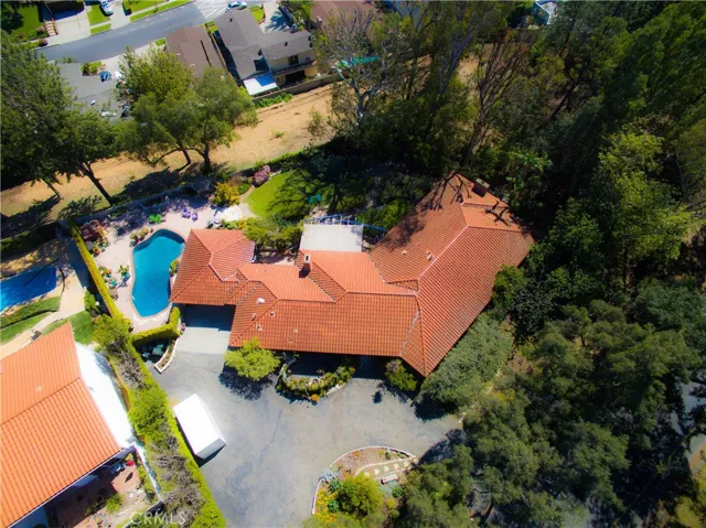 4312 Miraleste Drive, Rancho Palos Verdes, California 90275